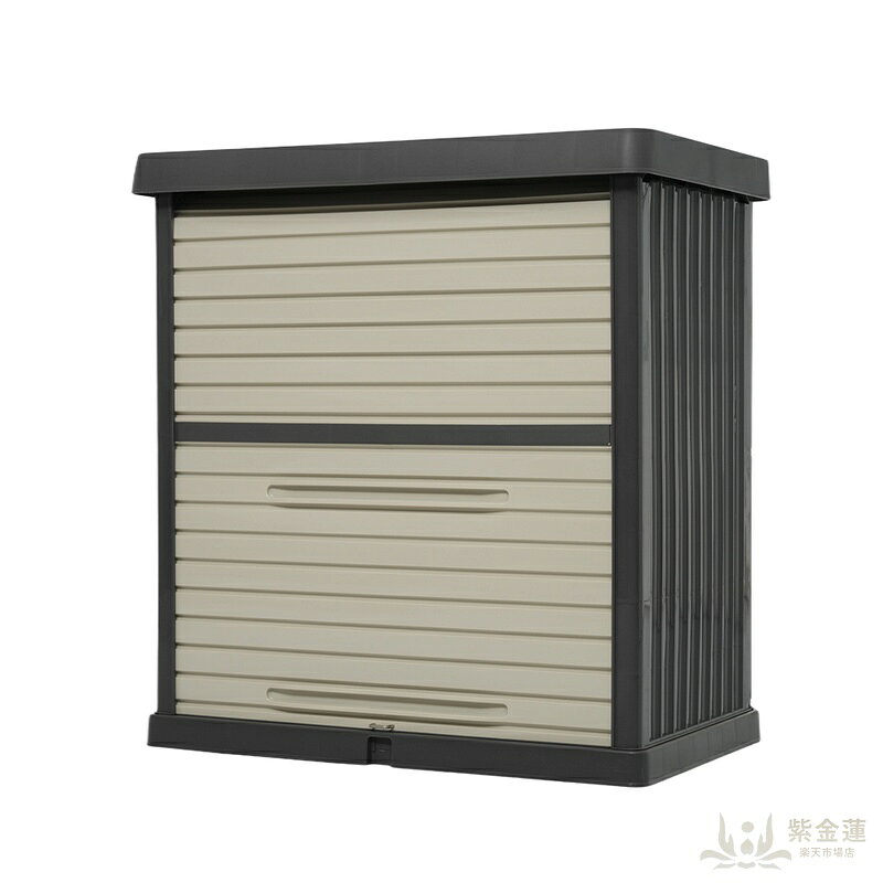 楽天市場】レンガ（屋外ストッカー｜収納家具）：インテリア・寝具