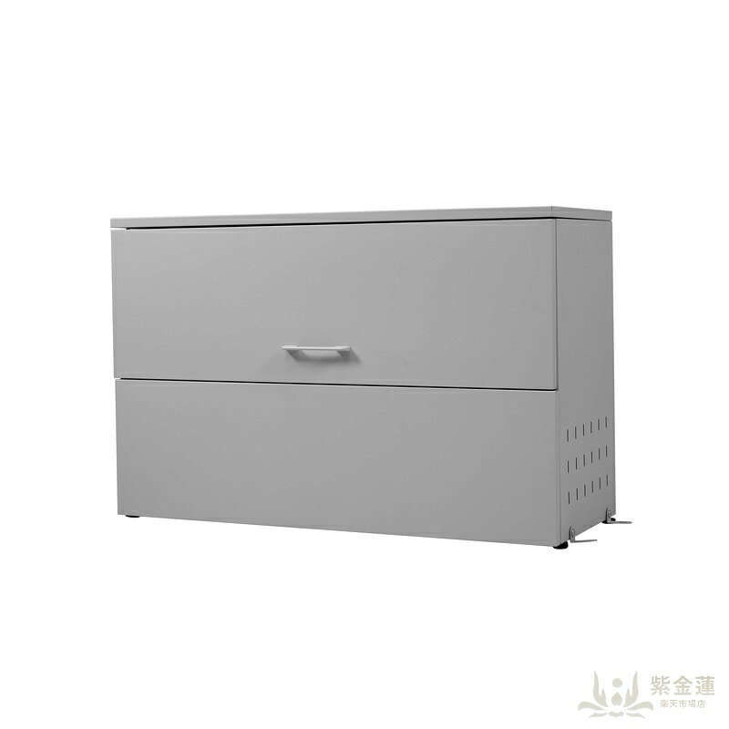 カテゴリ 紫金蓮楽天市場へようこそ！ご愛顧いただきありがとうございます 商品特徴 ◎01約247L　幅100cm*奥行38cm*高さ65cmガバっと開く！ゴミ荒らし防止カラス·猫などの害獣対策に役立つ 資源ゴミなどの収納 ◎02大容量 約247Lの大容量！45Lのゴミ袋が5袋分も収納可能で、たっぷりと使えるサイズです。散乱していたゴミがスッキリ！ 大容量なのに（小字）コンパクト通路やスペースを圧迫しないスリムタイプ ◎03使いやすい口 大きな口ダンポール等もサッと入れてパッと出せるので使いやすい！p2文案，气泡放在旁边：整理整頓しやすい！ 片手で開けられる毎日のことだから、使いやすさを追求しました。立ったまま出し入れok！腰にやさしい！蓋が自立する設計です。 ◎04サビに強く、長持ちする素材 ボンデ鋼板を採用し、優れた塗装技術でサビに強い素材です。薄型で軽量ながら、耐久性にも優れ、長期間安心してご使用いただけます。 ◎05におい対策 サイド板にパンチング穴を施すことで、通気性が向上し、臭いのこもりを防ぎます。つのアジャスターゴミ箱には調節可能なアジャスターが付いており、凹凸のある地面でも安定して設置できます。 ◎06細かいところにもこだわりました#フック2個付き サイドにマグネットフックを付けて小物が引っ掛けられます。 #アンカーボルト付き アンカーボルトが付属しており、しっかりと固定でき、位移を防止します。 商品仕様 素材：スチール ガーデン＆アウトドア>>オートドア＆パティオ家具>>デッキボックス＆パティオ収納 メインカラー：グレイ パッケージ1サイズ：106*68*14cm、1個、17kg 注意事項 ※当店はいま配送日時指定対応できません。設置しても対応しませんので、予めご了承ください。 ※使用時の破損や事故等につきましては責任を負いかねます。 ※海外輸入製品のため、箱が潰れる可能性がありますが、お気になる方はご注意ください。 ※ラッピングは対応しておりません。 ※予告なく仕様変更になる場合がございます。 ※日本語表記はございません。パッケージ言語は中国語もしくは英語です。 ※使用時の破損や事故等につきましては責任を負いかねます。 ※輸入品の為、輸送の際に生じるキズ・汚れ・箱潰れがある場合がございますが新品です。 ※サイズ・重量は、多少の誤差が生じる場合がございます。 ※あくまで画像はイメージですので、商品改良の為パッケージや一部仕様が少し変更になる場合もございます。 ※お使いのブラウザや設定により、画像と実際の商品との若干の色の違いが生じる場合がございます。 ※基本は全国一律発送無料と対応させていただきますが、沖縄・へお届けの場合は2000円の送料をご請求させていただきます。 ※こちらの対応と商品について何かご不満がありましたら、「悪い評価」を付ける前に一度当方とご連絡ください。出品者の誠意を持って最後まで対応いたします。 ※商品の輸送時間が長いため、発送していた際に外装の破損や輸送の途中に付いた小さなキズによる返品はお受付しかねます。 ※PC/携帯端末の画面仕様や、環境照明等により実際の商品と色合いや質感が異なる場合がございます。 品質保証 ※出品する商品は全て新品未使用です。 ※販売している商品は全て新品未使用です、倉庫から出荷前に商品検査必要ですので、商品箱を開封する場合もございます、予めご了承くださいいませ。 ※初期不良の場合は到着後1週間以内にご連絡ください。 ※初期不良の場合は写真やビデオをご提供下さい、確認後無料で新品交換もしくは御返金致しますのでご連絡下さい。 ※写真やビデオをご提供出来ない場合は技術者と確認できません、返品返金対応出来ない可能性が御座います、予めご了承ください。 関連キーワード（本商品の説明ではありません） ゴミ箱 屋外 247L 大容量 通気性抜群 頑丈 大型 安定 簡単組立 ゴミ荒らし防止 カラスよけ 大型 野良猫よけ 大きい ふた付き ゴミステーション ゴミボックス ゴミ収納 ゴミ保管 ゴミ収集 庫 ごみ 箱 カラス対策