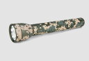 MAGLITE 3D LED マグライト ML300L-S3MR6 Digital Camo デジタルカモ　迷彩