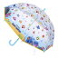 ٥ӡ㡼 Ҷ  곫 ƹ46cm ľ70cm Baby Shark umbrellaʿΤ