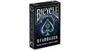 バイスクル　BICYCLE　トランプ　プレイングカード　 スターゲイザー　Bicycle Stargazer Playing Cards　日時指定不可