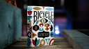 商品説明 商品名 バイスクル　BICYCLE　トランプ　プレイングカード　 Bicycle CARDSTRACT 日時指定不可 仕様 カードサイズ：88×63mm（ポーカーサイズ） 素材／材質 材質：紙（エアクッションフィニッシュ） ご注意...