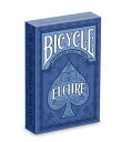 商品説明 商品名 バイスクル　トランプ　プレイングカード　Bicycle EUCHRE Playing Cards 米国製　日時指定不可 仕様 カードサイズ：88×63mm（ポーカーサイズ） 素材／材質 材質：紙（エアクッションフィニッシュ...