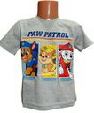 パウ・パトロール　PAW PATROL　 半袖 Tシャツ 子供服　日時指定不可