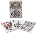 バイスクル BICYCLE トランプ プレイングカード アークエンジェル 大天使 Bicycle Arch Angels Playing Cards 日時指定不可