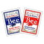 ビー　Bee　トランプ　プレイングカード　 ジャンボインデックス　クラブスペシャル　CLUB SPECIAL JUMBO INDEX Playing Cards　米国製　日時指定不可