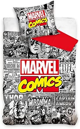 楽天市場】スパイダーマン(サイズ(寝具)シングル)(寝具 楽天市場】スパイダーマン(サイズ(寝具)シングル)(寝具