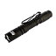 Smith & Wesson ߥå Delta Force CS 1xAAA LED Compact Flashlight