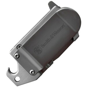 Smith&Wesson(スミス&ウェッソン) フォールディングナイフ 1122566 Benji Framelock フレームロック 直刃 日時指定不可通販格安セール情報 楽天 通販