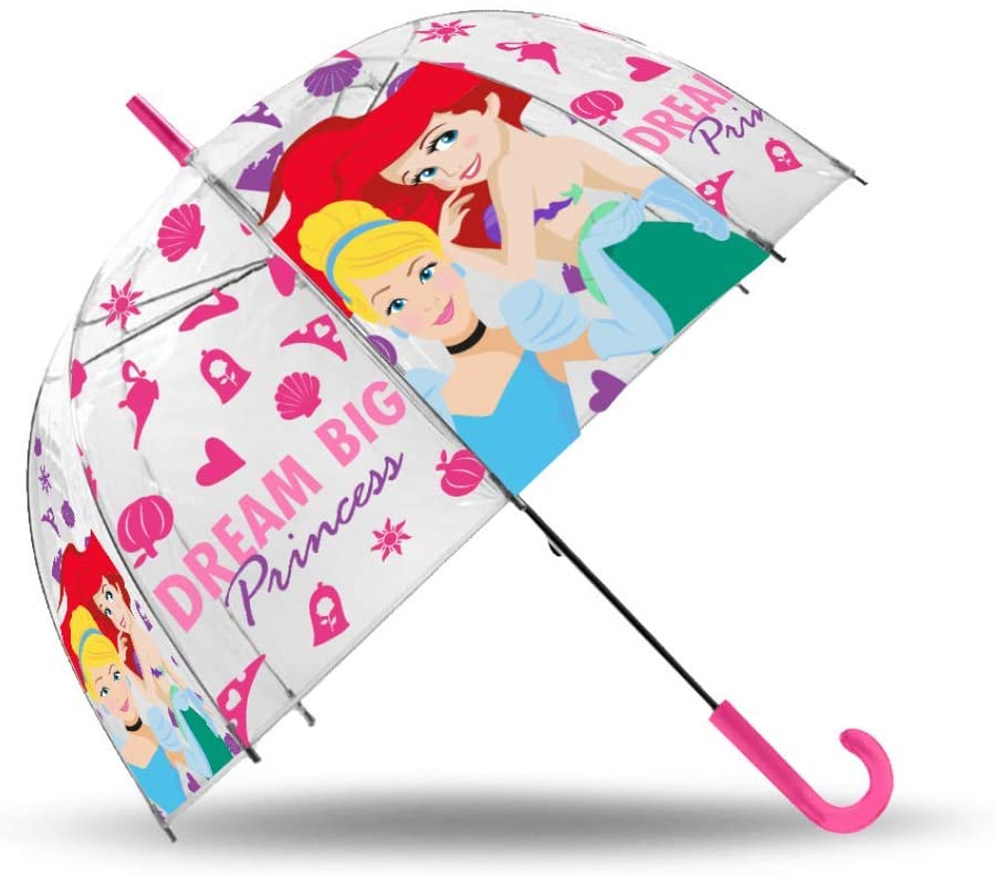 fBYj[@vZX@AG@Vf@qp@P@P@WvP@@a75cm@eTCY49cm@Disney Princess umbrella