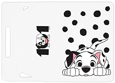 タブレットケース 7インチ - 8インチ 汎用 ディズニー 101匹わんちゃん Disney 101 Dalmatians 日時指定不可