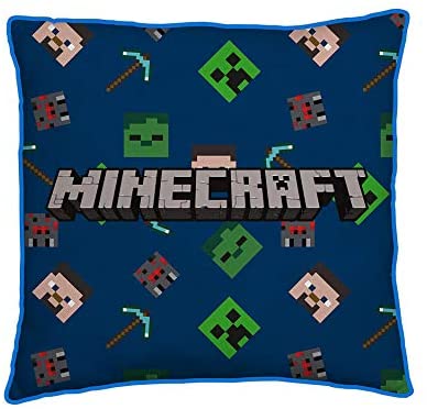 安いマインクラフト クッションの通販商品を比較 ショッピング情報のオークファン 安いマインクラフト クッションの通販商品を比較 ショッピング情報のオークファン