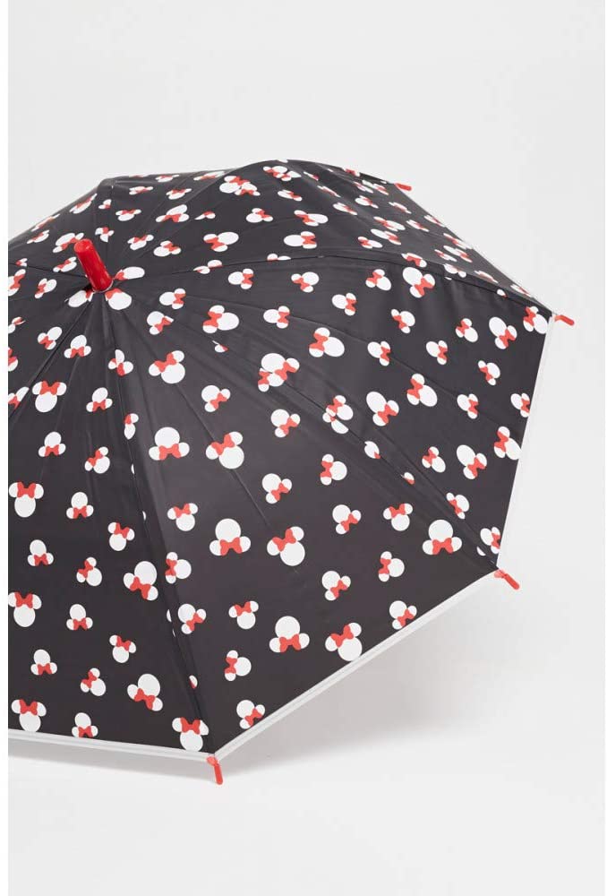 fBYj[@~j[}EX@~j[@qp@P@P@WvP@eTCY48cm@a84cm@Disney Minnie Mouse umbrella