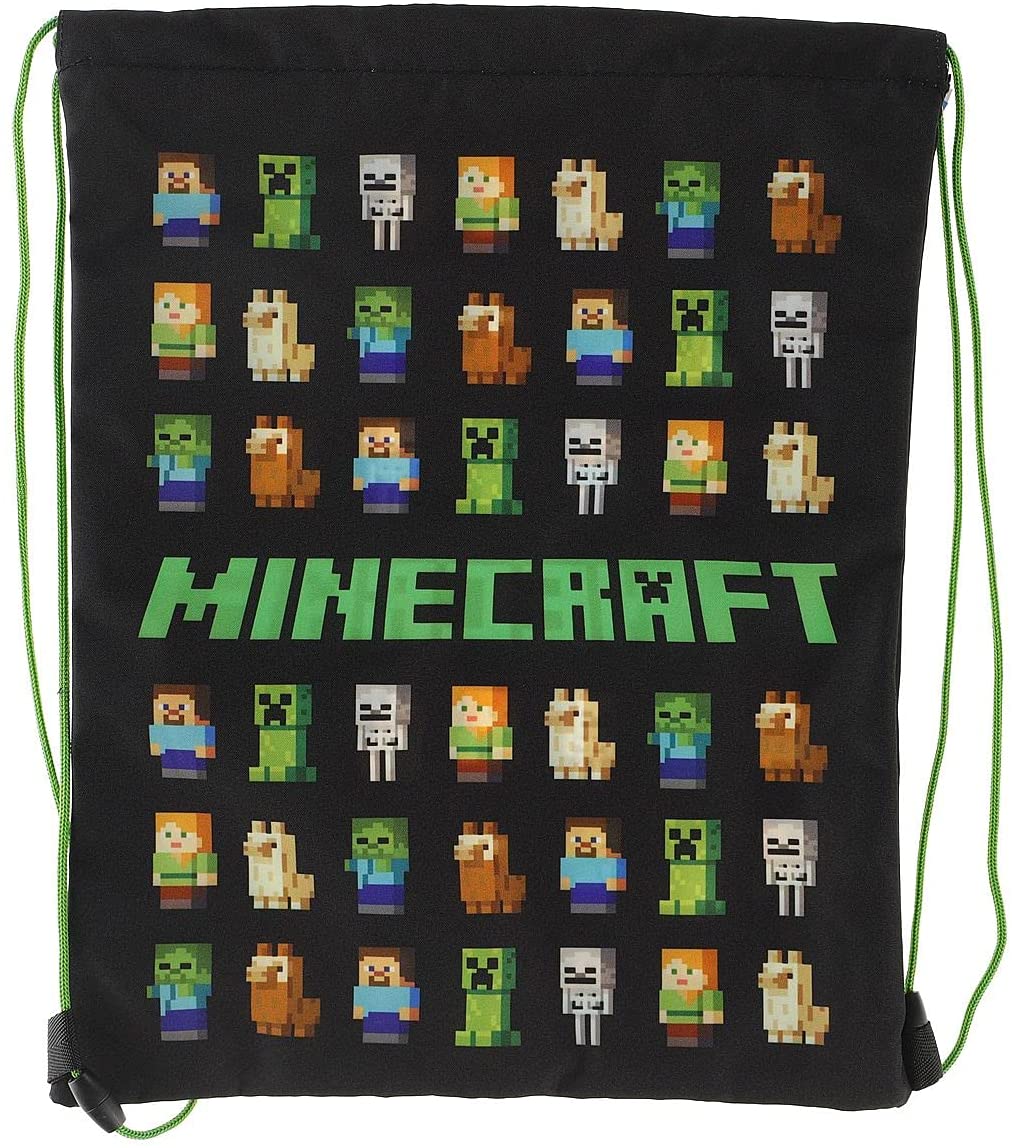 ֥ޥ󥯥ե ޡ塡43cm x 33cmMinecraft 塼ХåޡסХåԲġפ򸫤