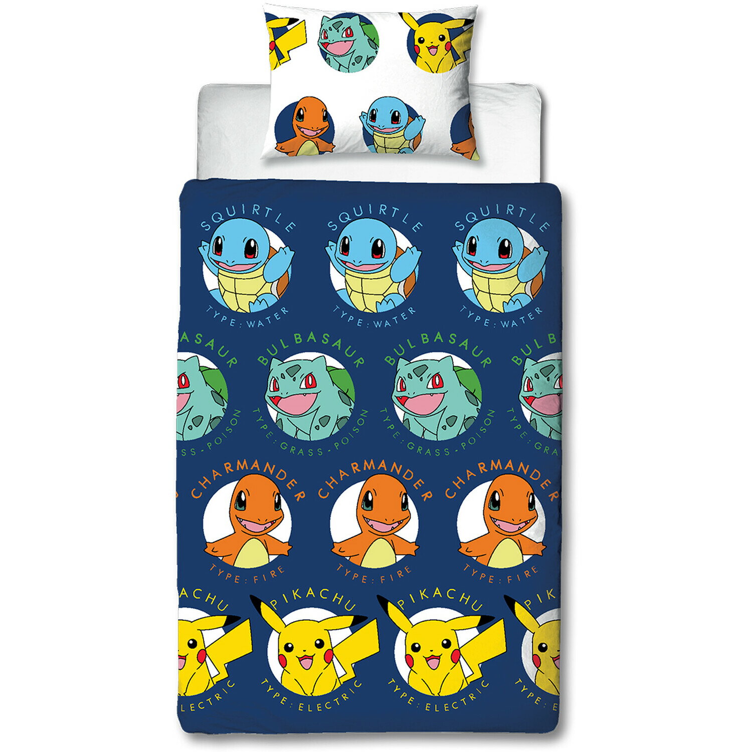 楽天市場】ポケモン(寝具カバーセット|寝具カバー・シーツ 楽天市場】ポケモン(寝具カバーセット|寝具カバー・シーツ