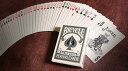 バイスクル　BICYCLE　トランプ　プレイングカード　ライダーバック　 Bicycle RIDER BACK Playing Cards　日時指定不可 2