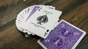 バイスクル　BICYCLE　トランプ　プレイングカード　ライダーバック　 Bicycle RIDER BACK Playing Cards　日時指定不可 3