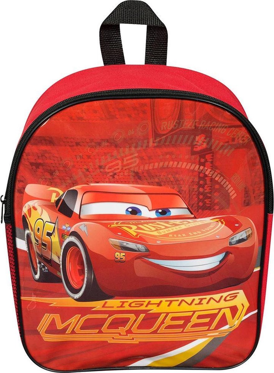 fBYj[@J[Y@obNpbN@bNTbN@bN@΂@Disney Cars @Backpack@32 x 26 x 10 cm