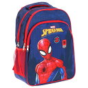 }[x@XpC_[}@bNTbN@@bN@΂@obNpbN@42 x 32 x 13 cm@Marvel Spider-man