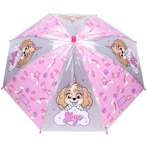 pEpg[@pEEpg[@pEpg@ XJC@̎q@qp P J @eTCY42cm a74cm Paw Patrol umbrella