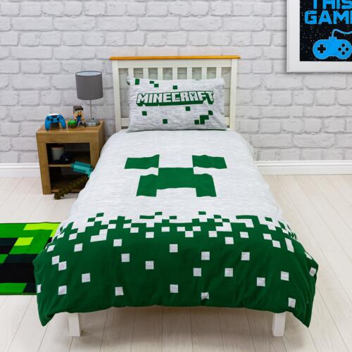 楽天市場】マイクラ(寝具|インテリア・寝具・収納)の通販 楽天市場】マイクラ(寝具|インテリア・寝具・収納)の通販