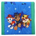 pEEpg[@pEpg[@PAW PATROL}WbNe[v@LbY z K z RCP[X v[g qp wallet@ws