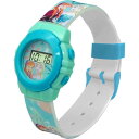 fBYj[@AiƐ̏@Disney@fW^@ rv qp@@ wrist watch@ws