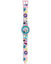 fBYj[@~j[}EX@Disney@fW^@ rv qp@@ wrist watch@ws