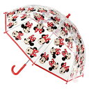 fBYj[@~j[}EX@qp@P@JP@J@}jAI[v@@eTCY46cm@a72cm@Disney Minnie Mouse umbrella