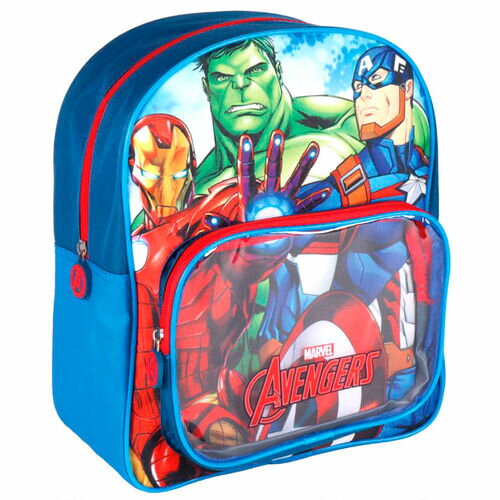 }[x@AxW[Y@ obNpbN bNTbN NA|Pbg  bN ΂ 30 x 25 x 12 cm MARVEL SPIDER-MAN Backpack