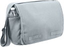 正規品 ロスコ Rothco Classic Canvas Messenger Bag Glay クラシック キャンバス メッセンジャーバッグ グレー 8172(4)