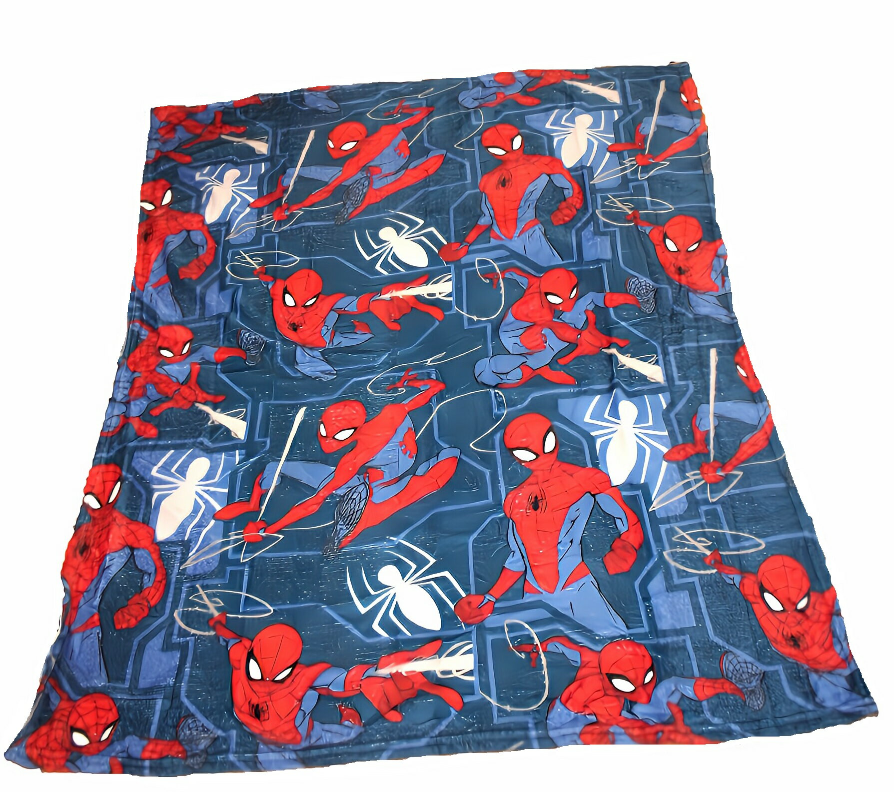 楽天市場】スパイダーマン ブランケット(インテリア・寝具 楽天市場】スパイダーマン ブランケット(インテリア・寝具