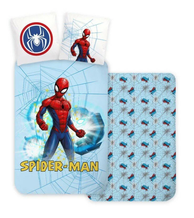 楽天市場】スパイダーマン(サイズ(寝具)シングル)(寝具 楽天市場】スパイダーマン(サイズ(寝具)シングル)(寝具
