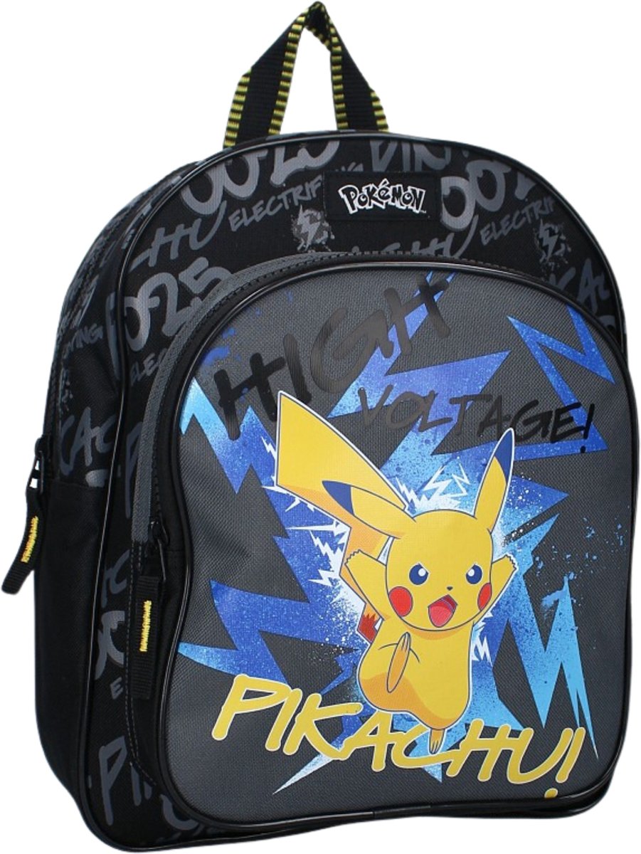 楽天市場】ポケモン リュック(スポーツ・アウトドア)の通販 楽天市場】ポケモン リュック(スポーツ・アウトドア)の通販