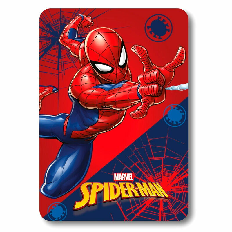 楽天市場】スパイダーマン ブランケット(インテリア・寝具 楽天市場】スパイダーマン ブランケット(インテリア・寝具