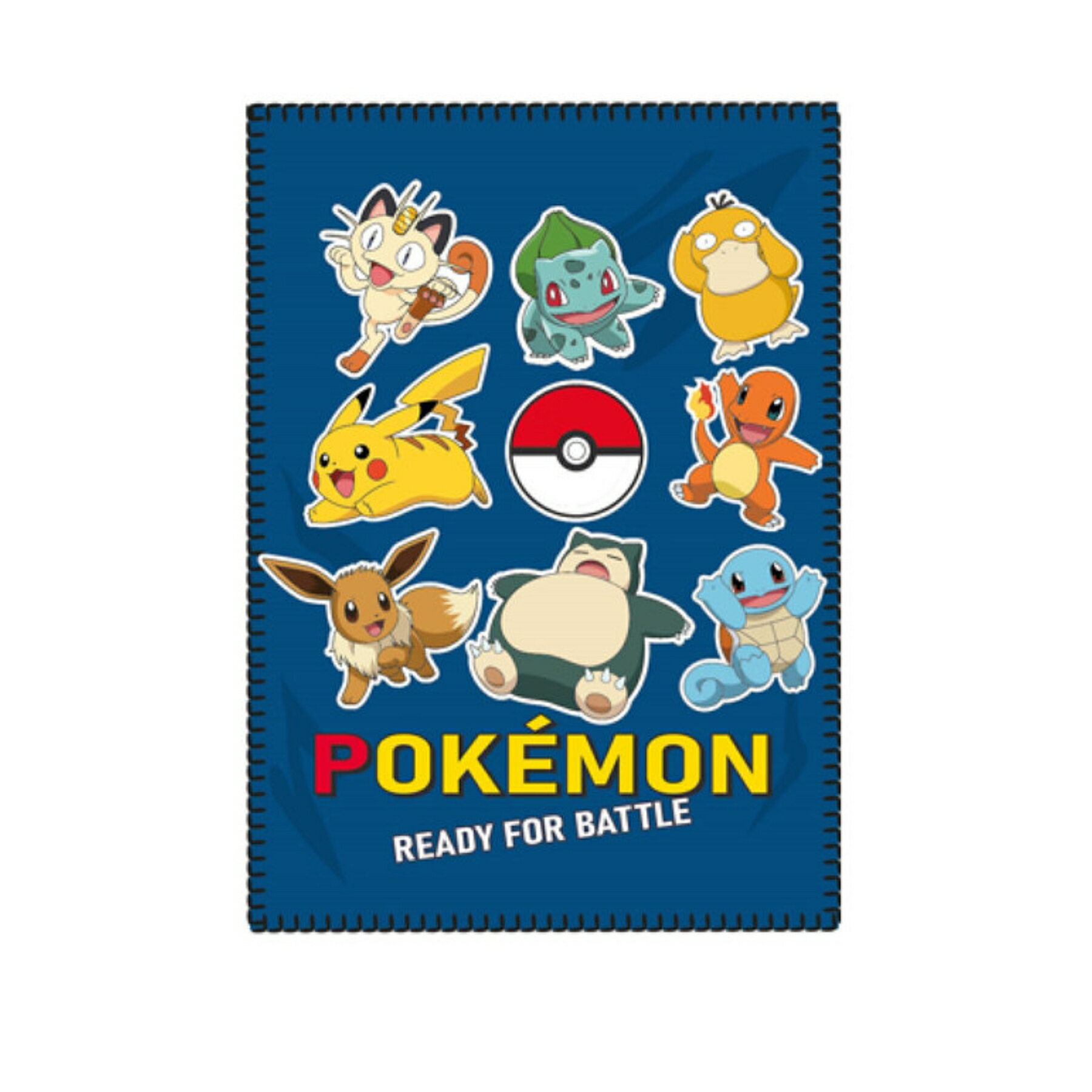 楽天市場】ジェラートピケ ポケモン(毛布・ブランケット|寝具 楽天市場】ジェラートピケ ポケモン(毛布・ブランケット|寝具