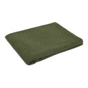 正規品 ロスコ ウール レスキュー サバイバル ブランケット オリーブドラブ Rothco Wool Rescue Survival Blanket 167.6 x 228.6cm 10531