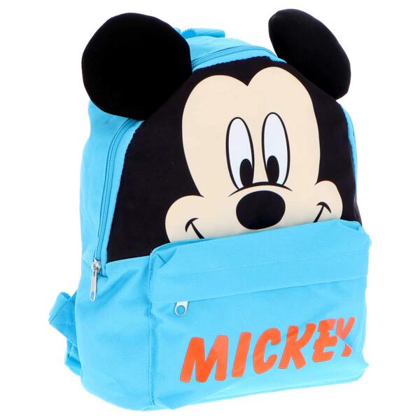 楽天市場】ディズニーリュックサック ミッキーの通販 楽天市場】ディズニーリュックサック ミッキーの通販