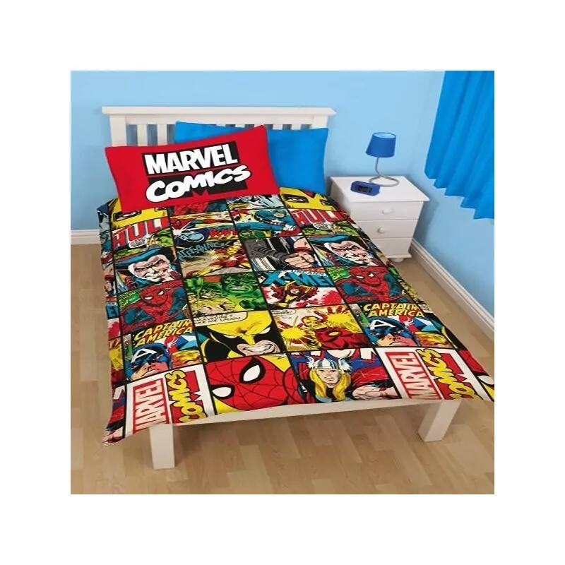 楽天市場】スパイダーマン(サイズ(寝具)シングル)(寝具 楽天市場】スパイダーマン(サイズ(寝具)シングル)(寝具