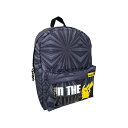 ポケモン ピカチュー バックパック リュックサック リュック かばん backpack 40 x 30 x 14cm