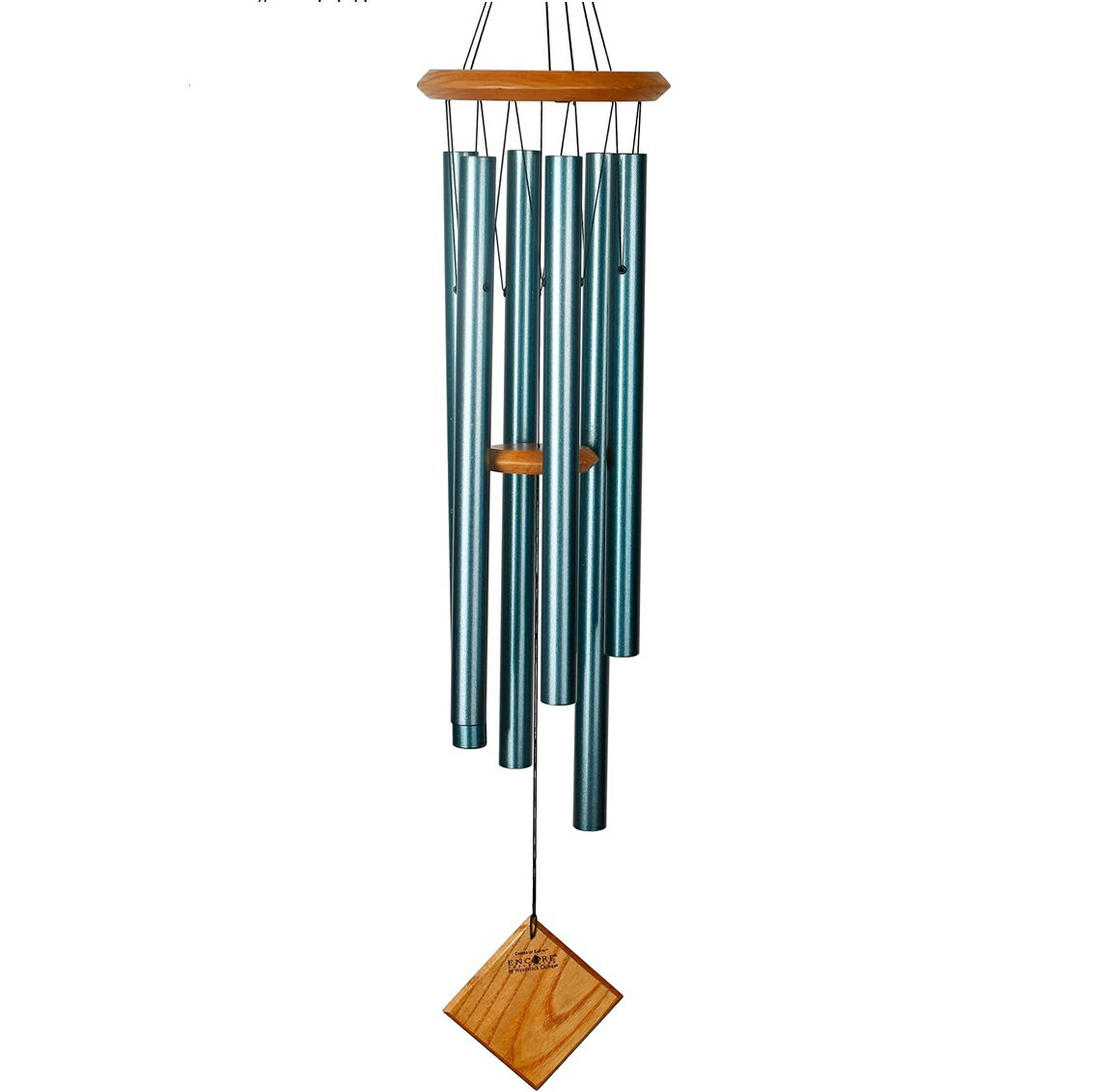 ʡ㥤    åɥȥå Woodstock Encore Chimes of Earth - Verdigri...
