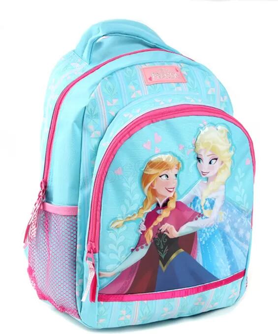 ǥˡ ʤν Хåѥå åå ꥢݥå å Ф 36cm x 26cm x 16cm Disne...