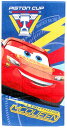 Disney Cars fBYj[J[Y @ Beach Towel r[`^I@oX^I@140cm x 70cm@4097