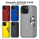 iPhone16e Google Pixel9a ケース iPhone16 iPhone15 アイフォン16e アイフォン16 アイフォン15 グーグル ピクセル 9a マグセーフ magsafe スマホケース アイホンケース カバー 耐衝撃 TPU くるま 車 プリウス PRIUS