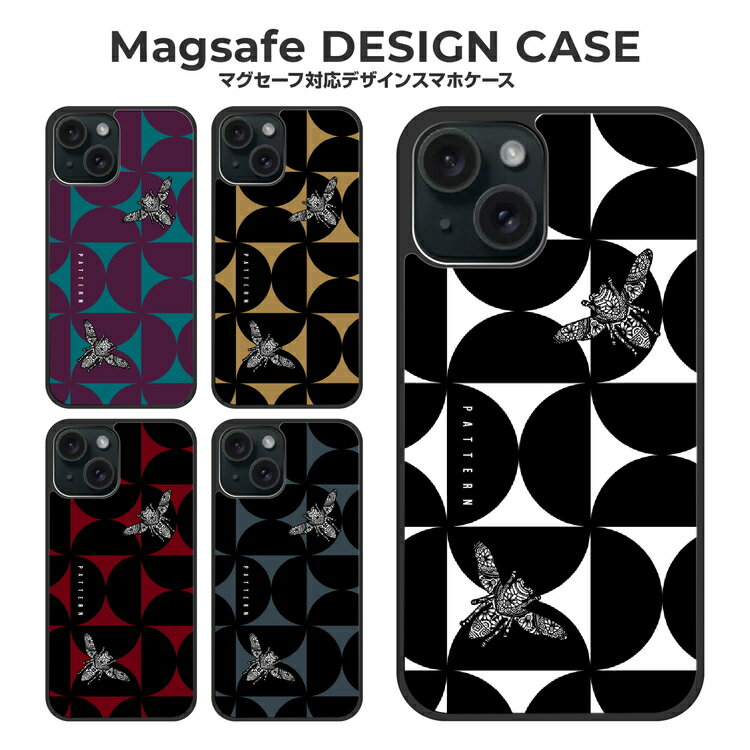 Rakuten - iPhone16e Google Pixel9a ケース iPhone16 iPhone15 アイフォン16e アイフォン16 アイフォン15 グーグル ピクセル 9a マグセーフ magsafe スマホケース アイホンケース カバー 耐衝撃 TPU パターン デザイン