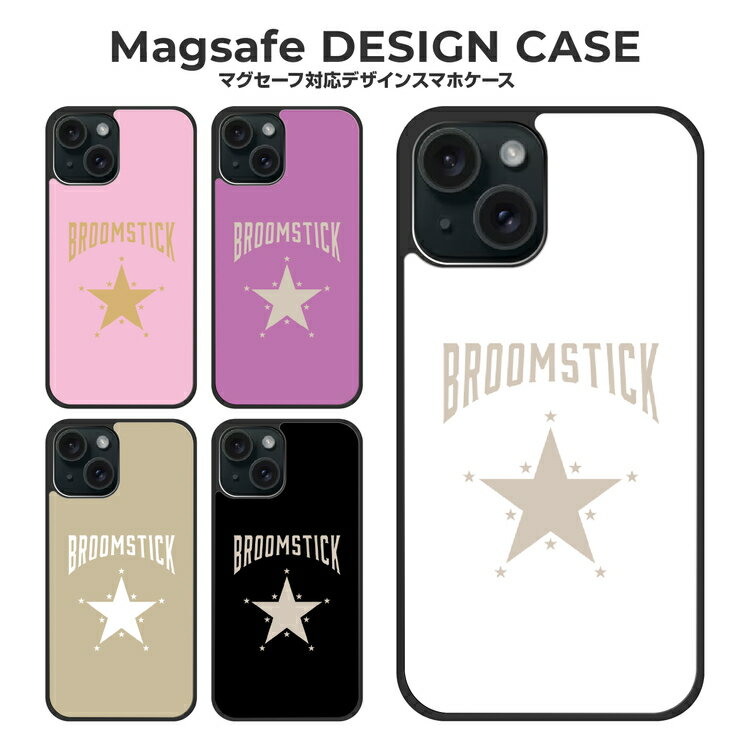 Rakuten - iPhone16e Google Pixel9a ケース iPhone16 iPhone15 アイフォン16e アイフォン16 アイフォン15 グーグル ピクセル 9a マグセーフ magsafe スマホケース アイホンケース カバー 耐衝撃 TPU 星 スター