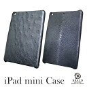 ipad ipadmini アイパッド アイパッドミニ ケース カバー 【BRALD】(男性 ブランド ブラルド アイパッドカバー プレゼント おしゃれ かっこいい レザー アイパッドミニケース 革 レザーケース 革ケース アイパット アイパットミニケース ミニ 誕生日)
