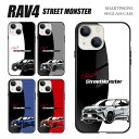 iPhone15 P[X iPhone15Pro iPhone14 iPhone14 Pro iPhone14 Plus iPhoneSE 3 iPhone13 iPhone13Pro iPhone12 iPhone12Pro iPhone11 Pro KXP[X wʃKX w KX KX TPU 9H   RAV4 StreetMonster