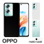 OPPO Reno10 Pro OPPO Reno9A OPPO Reno7A OPG04 ϡ  OPPO A55s 5G ޥۥ OPPO Reno5A Find X3 Pro OPG03 A54 OPG02 A73 Reno3 5G Reno3a A5 2020 Find X2 Pro Reno A R17 Neo R17 PRO AX7 Ƶб å ̵ ץ ޥۥС Ʃ ꥢ