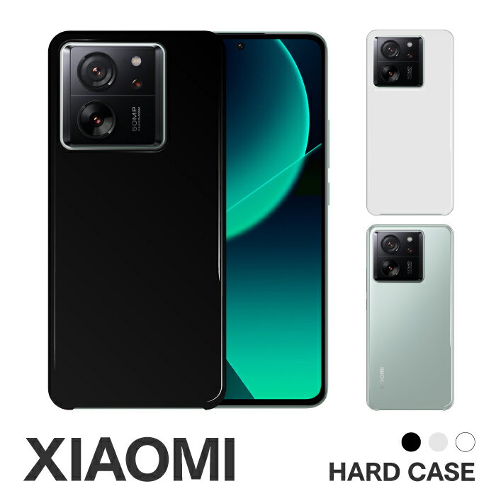 ޥۥ ϡ  Xiaomi 13T XIG04 Xiaomi Redmi Note10 JE XIG02 Mi 10 Lite 5G XIG01 Redmi NOTE 9S xiaomi 㥪 Ƶб ̵ ץ ޥۥС ̵   ꥢ ꥢ Ʃ